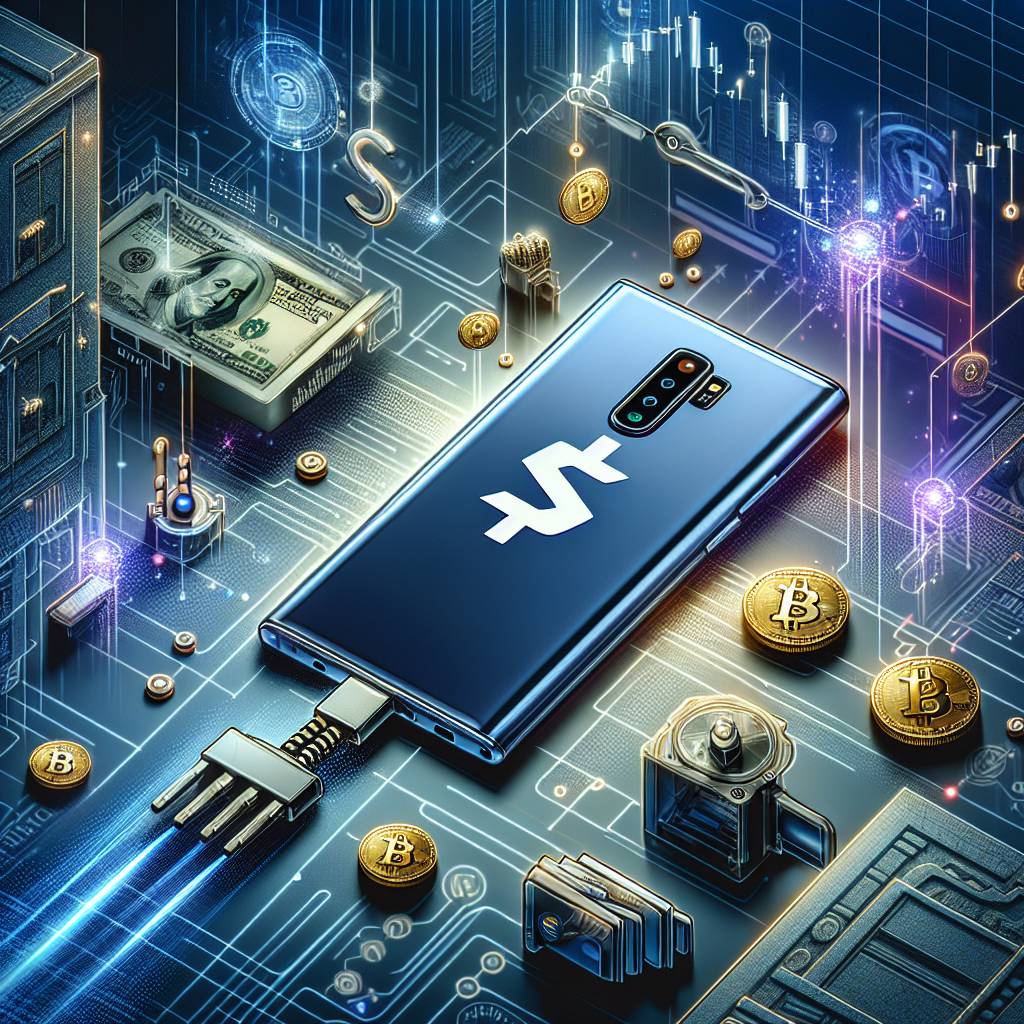 How can note 5 bluetooth disconnection impact the security of cryptocurrency transactions?