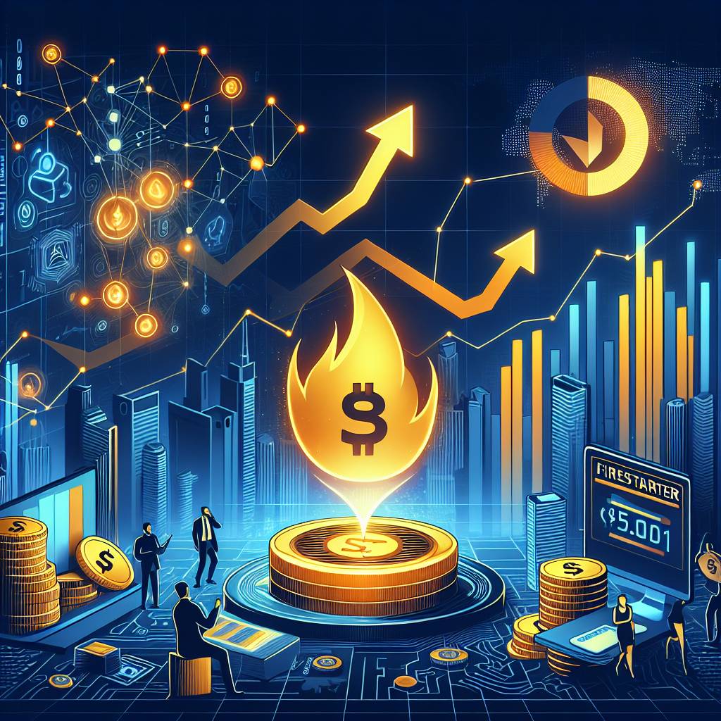 How can I invest in inverse finance crypto?