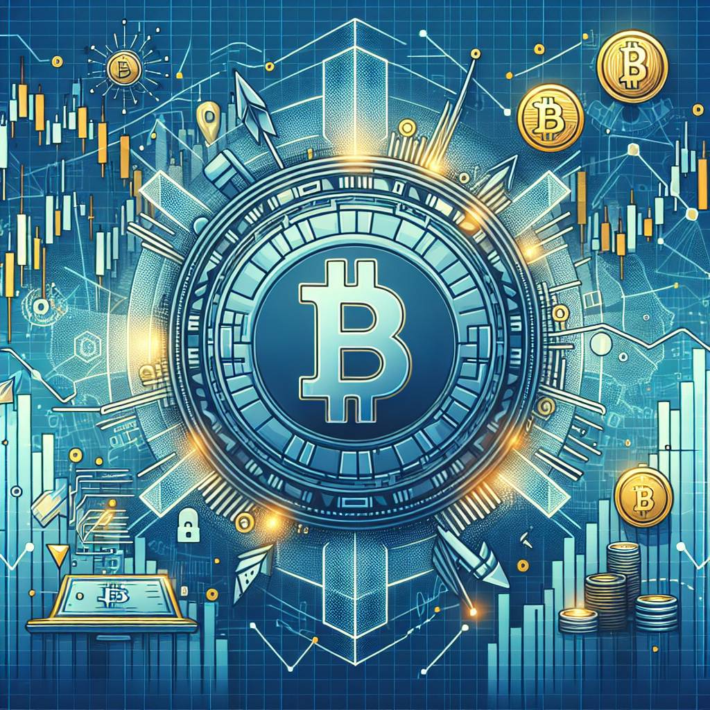 What are the key characteristics of a bullish cypher pattern in the context of digital currencies?