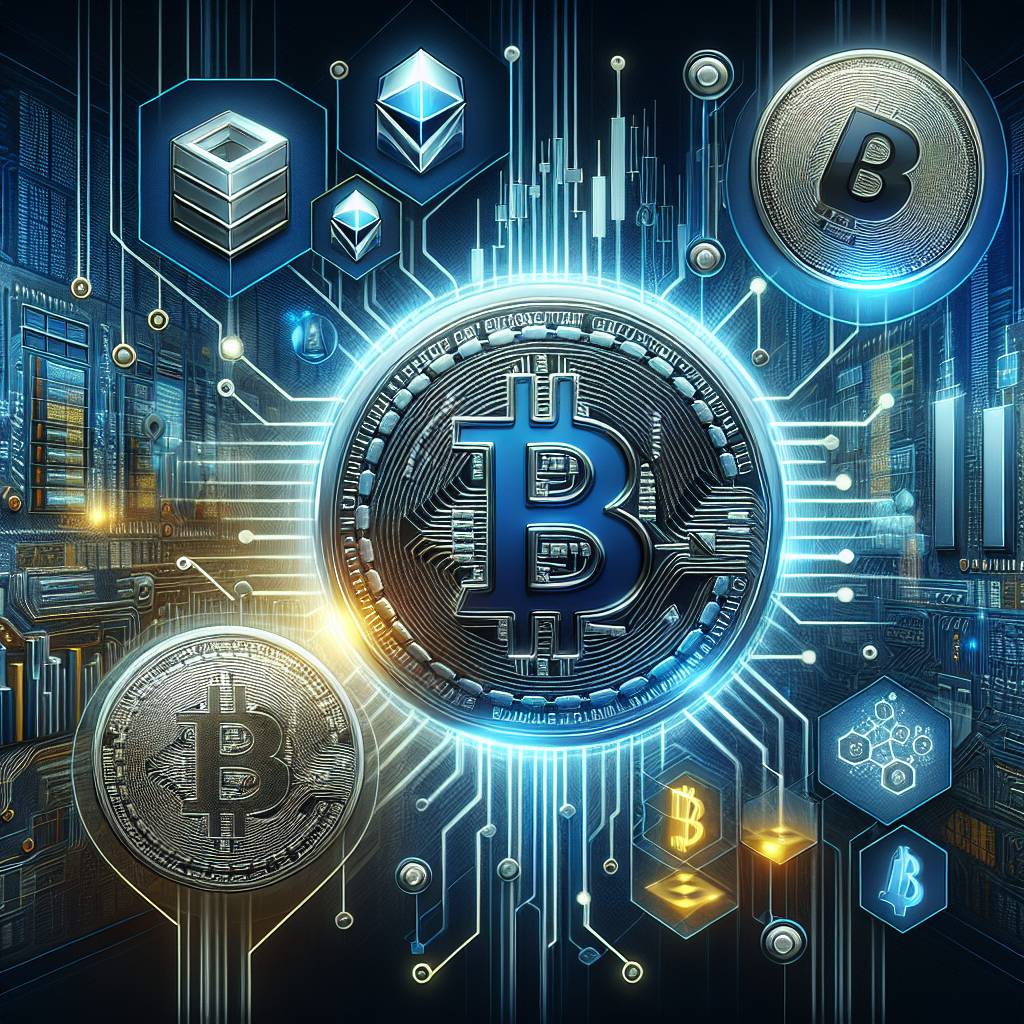 What are the advantages of using Bitcoin Era for investing in cryptocurrencies?