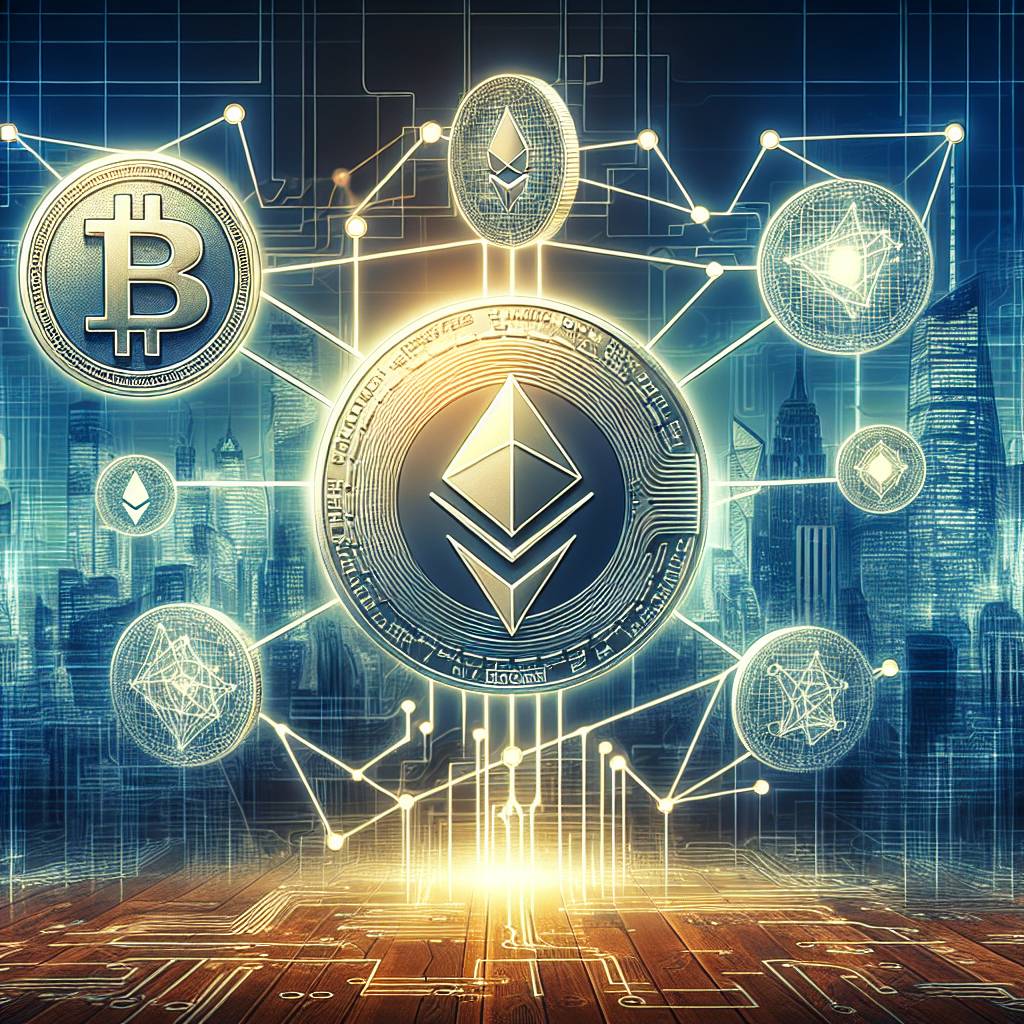 What is the relationship between OAS (Option-Adjusted Spread) and digital currencies?