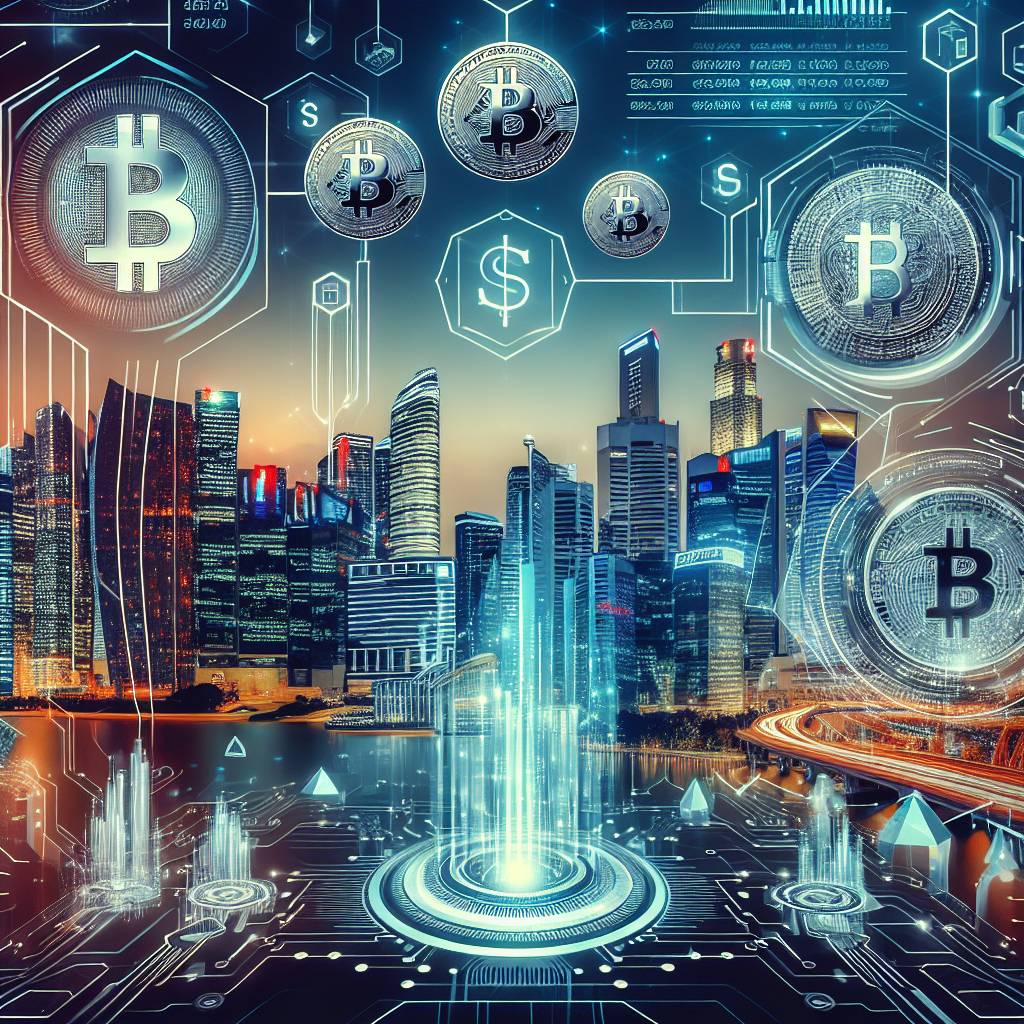 What are the fees and transaction limits for trading cryptocurrencies on GDAX in New York?