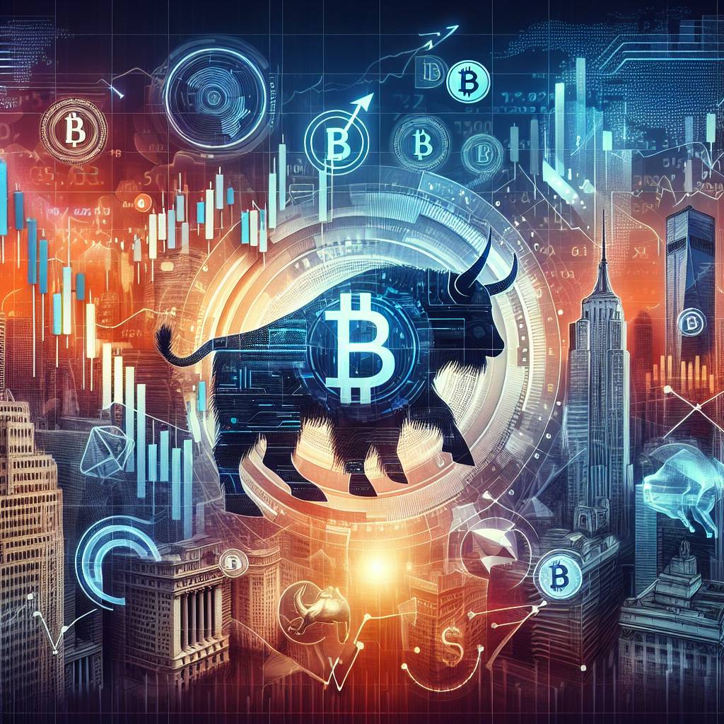 What are the latest trends in cryptocurrency exchange?