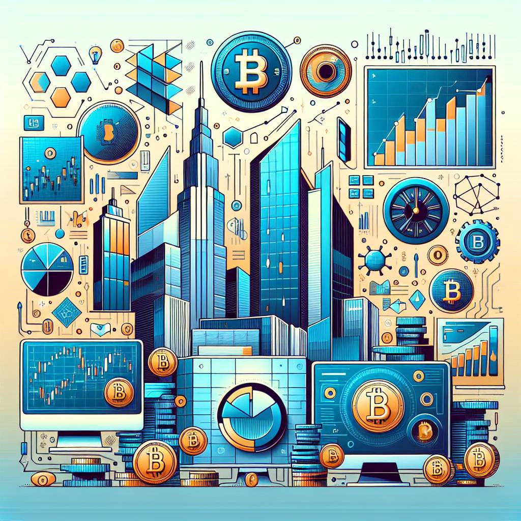 What is the impact of adjusted gross income on 1099 forms on cryptocurrency taxes?