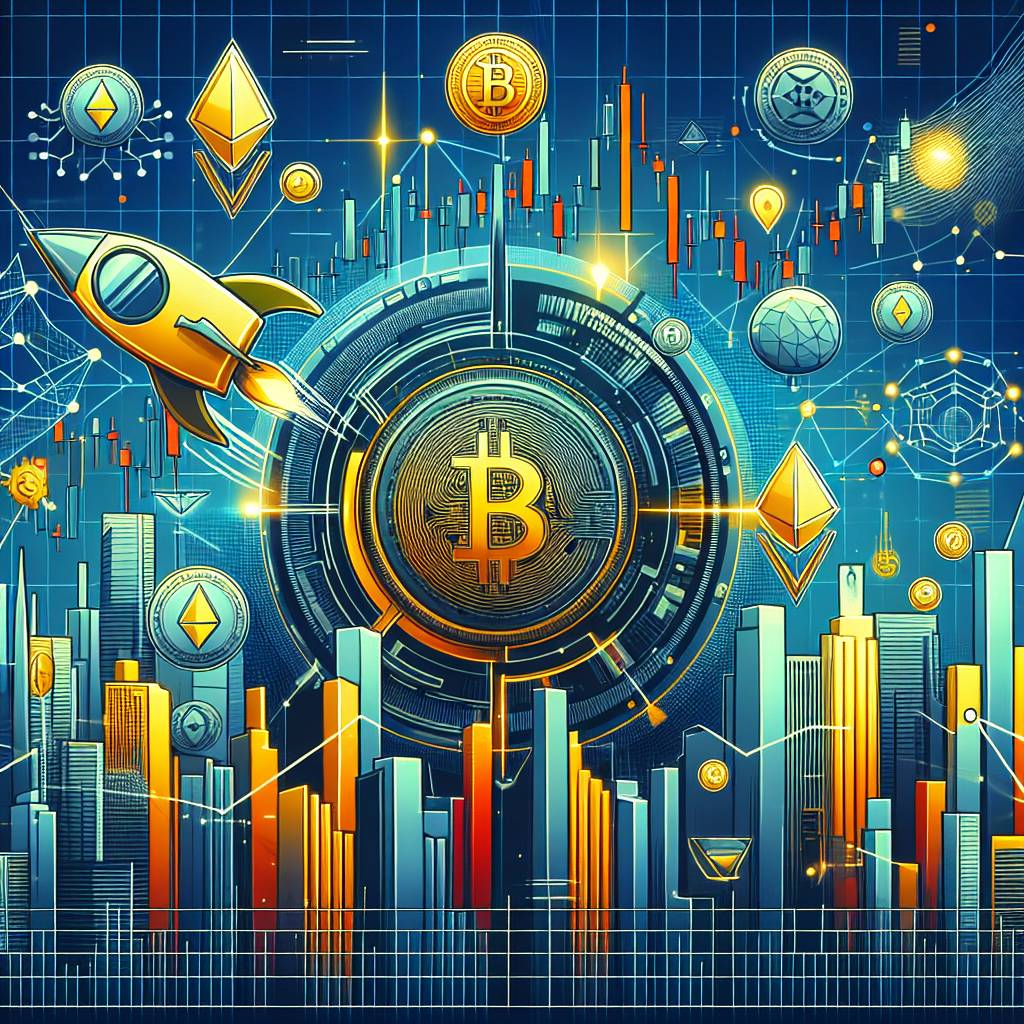 What are the advantages of investing in Velas crypto?