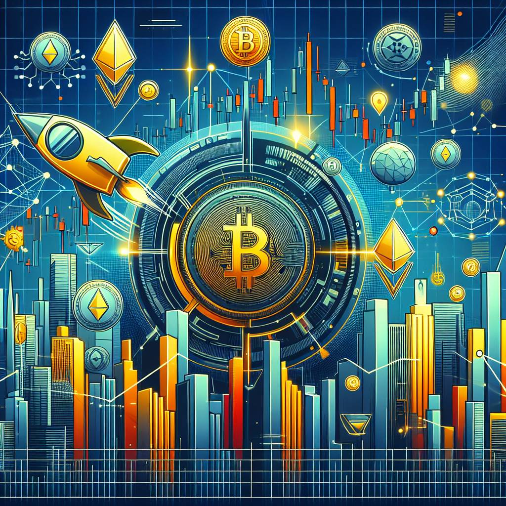 What are the advantages of using Velas Martillo for cryptocurrency transactions?