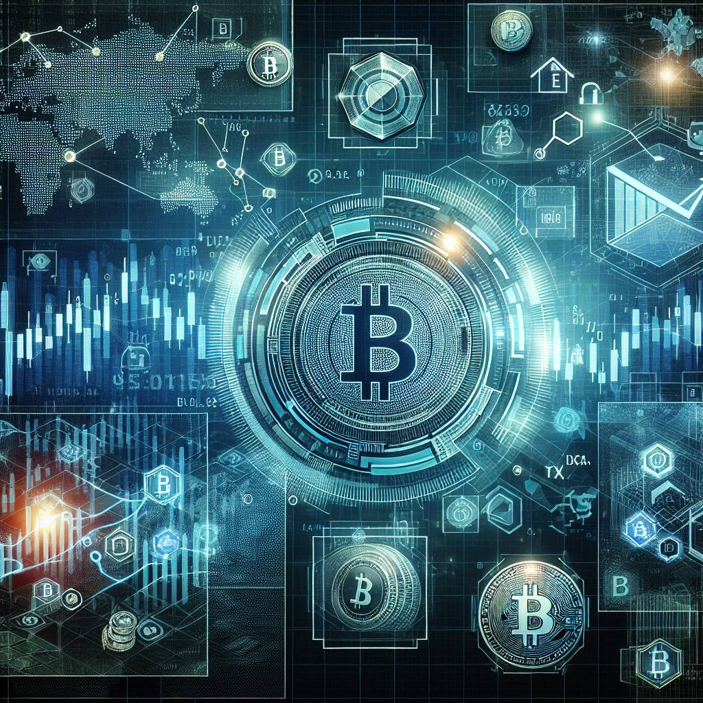 What are the best strategies for investing in cryptocurrency penny stocks?