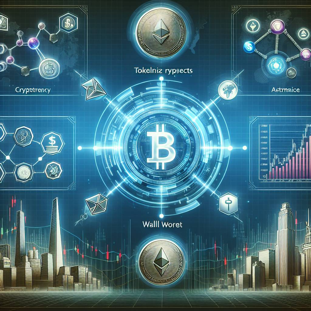 What are the best practices for reporting cryptocurrency transactions in 1099 consolidated instructions?