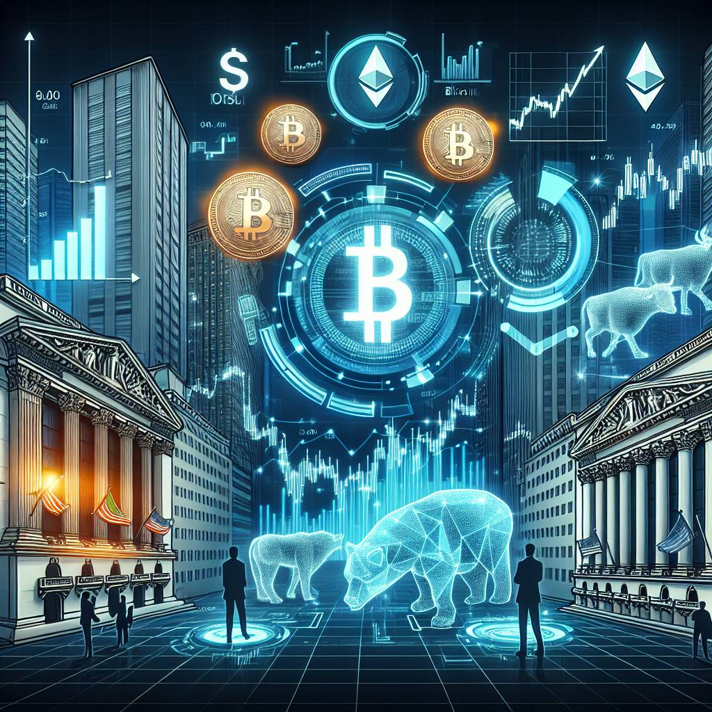 What are the best personal capital budgeting strategies for investing in cryptocurrencies?