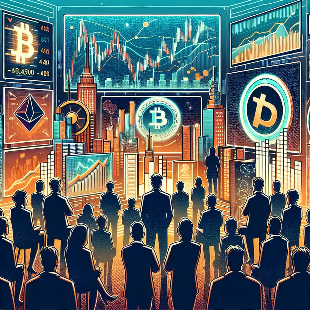 What is the correlation between lithium reserves by country and the demand for cryptocurrencies?