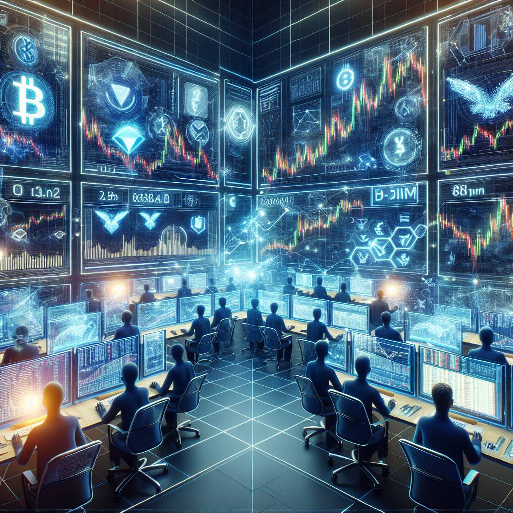 What are the best strategies for deep in the money (ITM) calls in the cryptocurrency market?