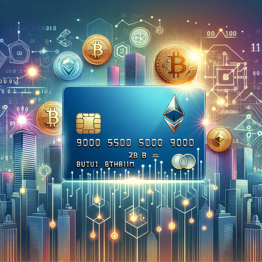 How can I request a new cash app card for cryptocurrency transactions?