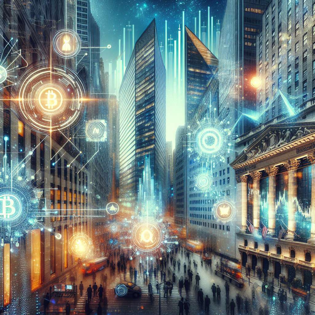 What are the latest developments in AI voice technology for cryptocurrency exchanges?