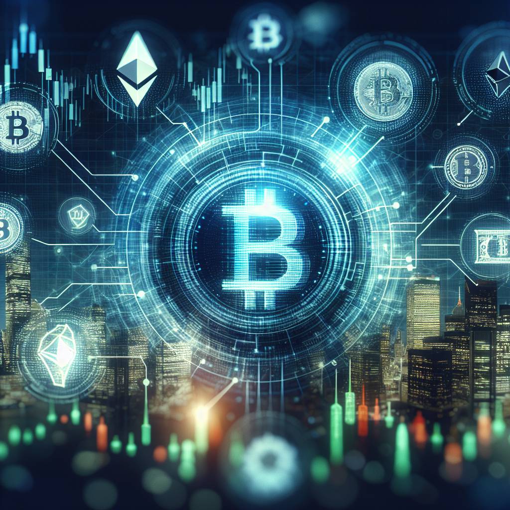 How can I use the nearby live app to find cryptocurrency meetups in my area?