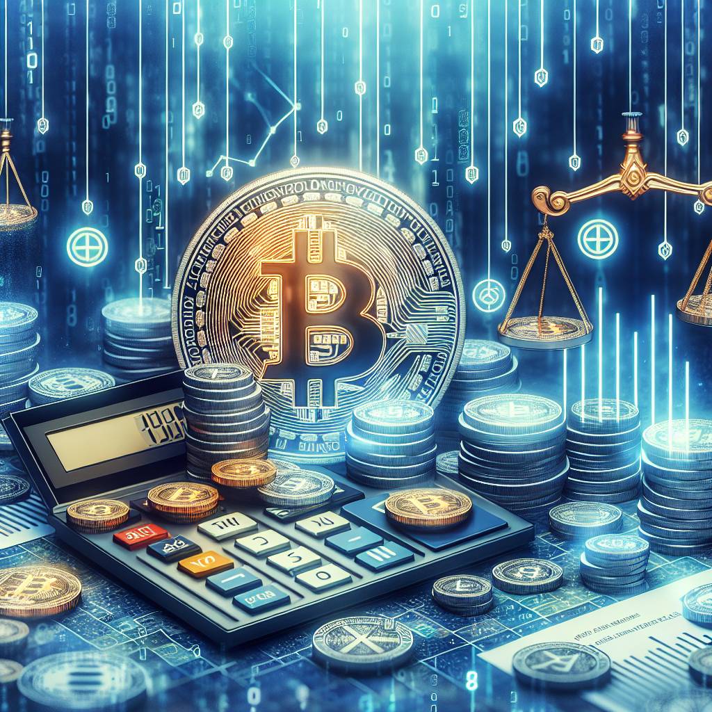 What are the tax implications of using Swedish money for cryptocurrency transactions?