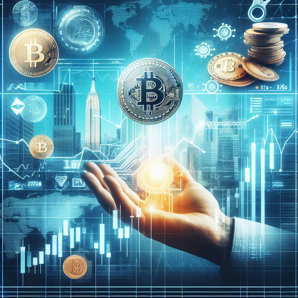 What are some reliable sources for bitcoin price predictions?