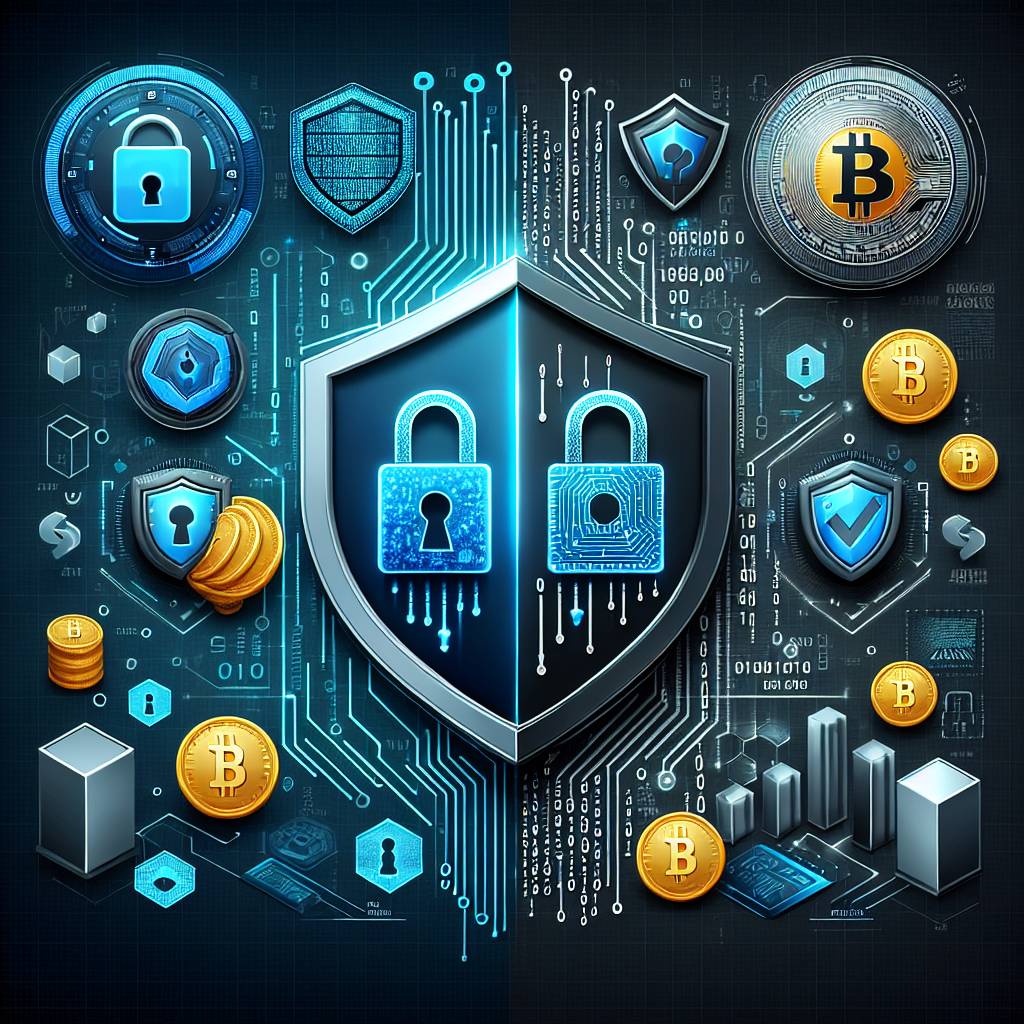 How does Paxos ensure the stability and security of its digital currency?