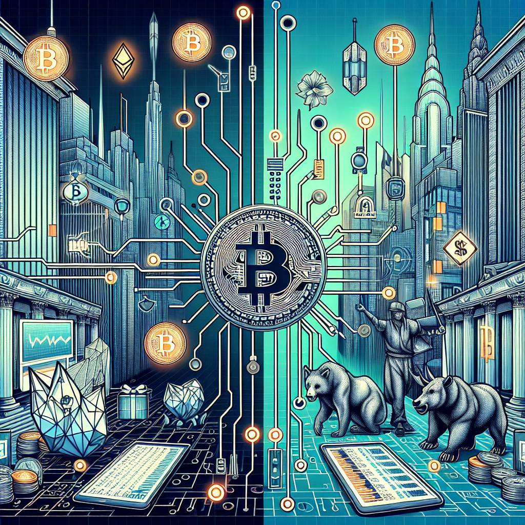 Why does it take so long for Robinhood to transfer money in the cryptocurrency market?