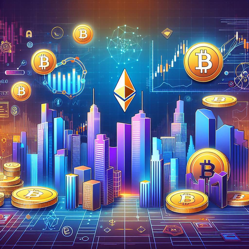What are the advantages and disadvantages of using market orders versus limit orders in the cryptocurrency market?