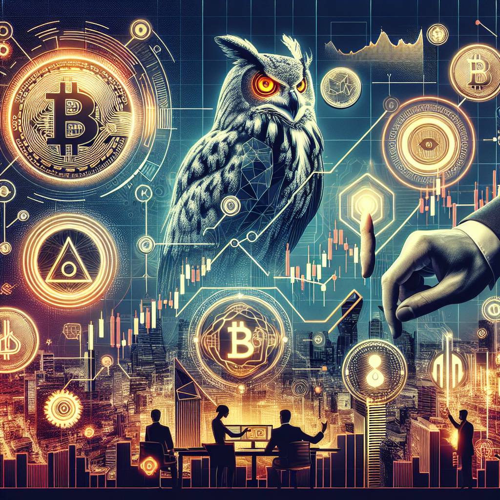 What are the key insights from the Ultimate Wealth Report review regarding cryptocurrency investments?