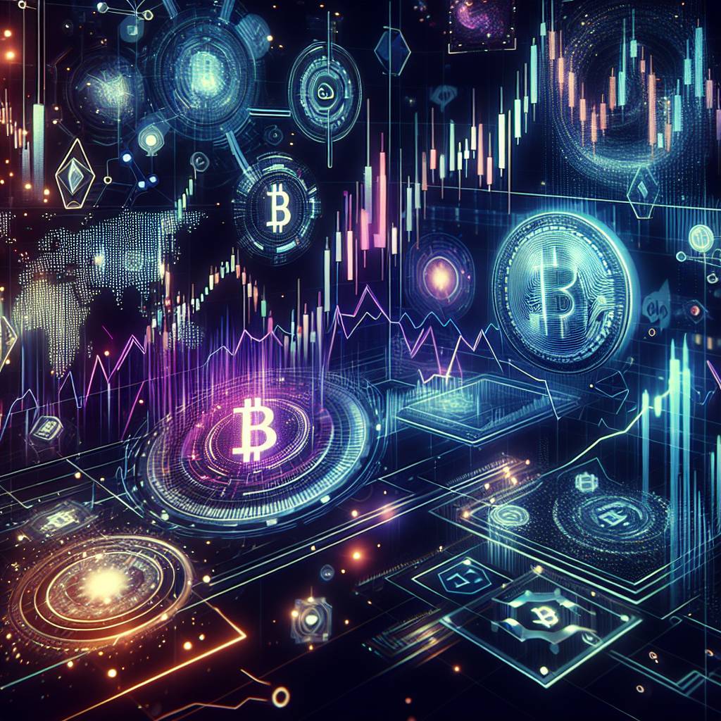 What are the top cryptocurrency trading strategies for daily trading?