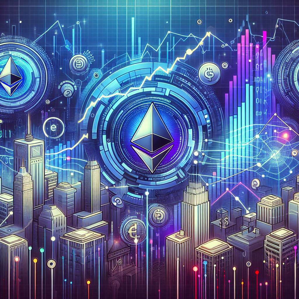 How will the price of Ethereum change in 2025 according to the stock forecast?