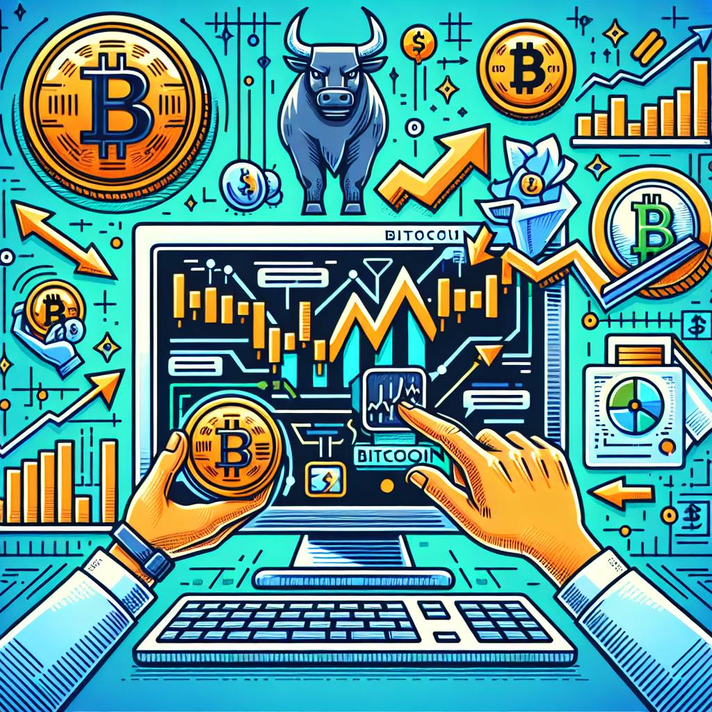 How can I buy and sell cryptocurrencies on crypto dot com?