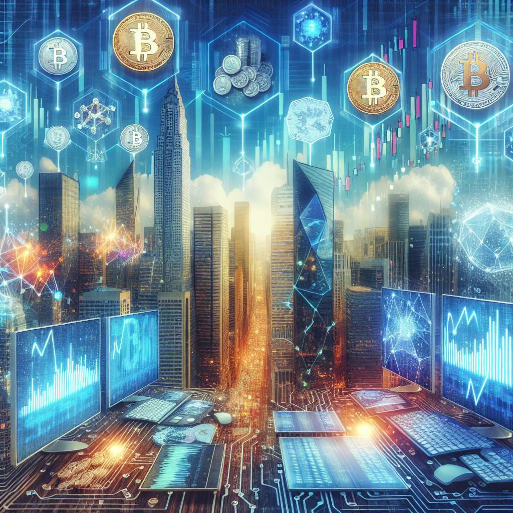 What are the advantages and disadvantages of implementing a risk parity model in a cryptocurrency investment strategy?