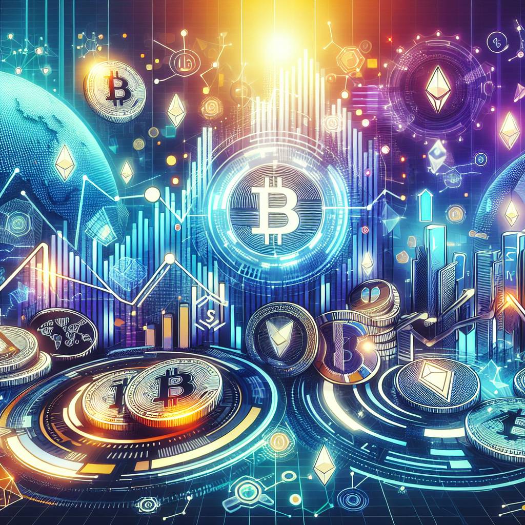 What factors can influence the stock quote of MBLY in the digital currency market?