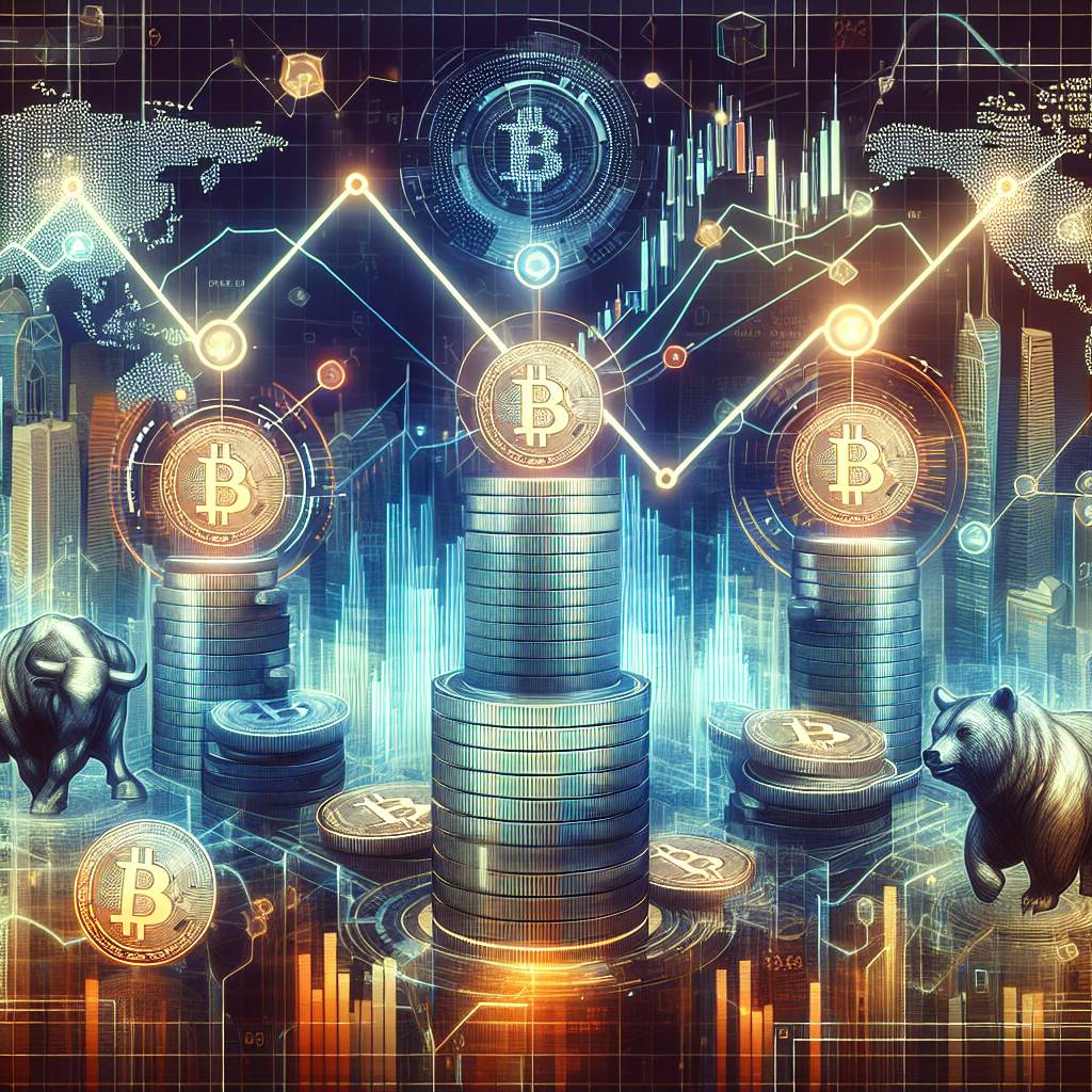 How will the bitcoin price evolve in 2024?