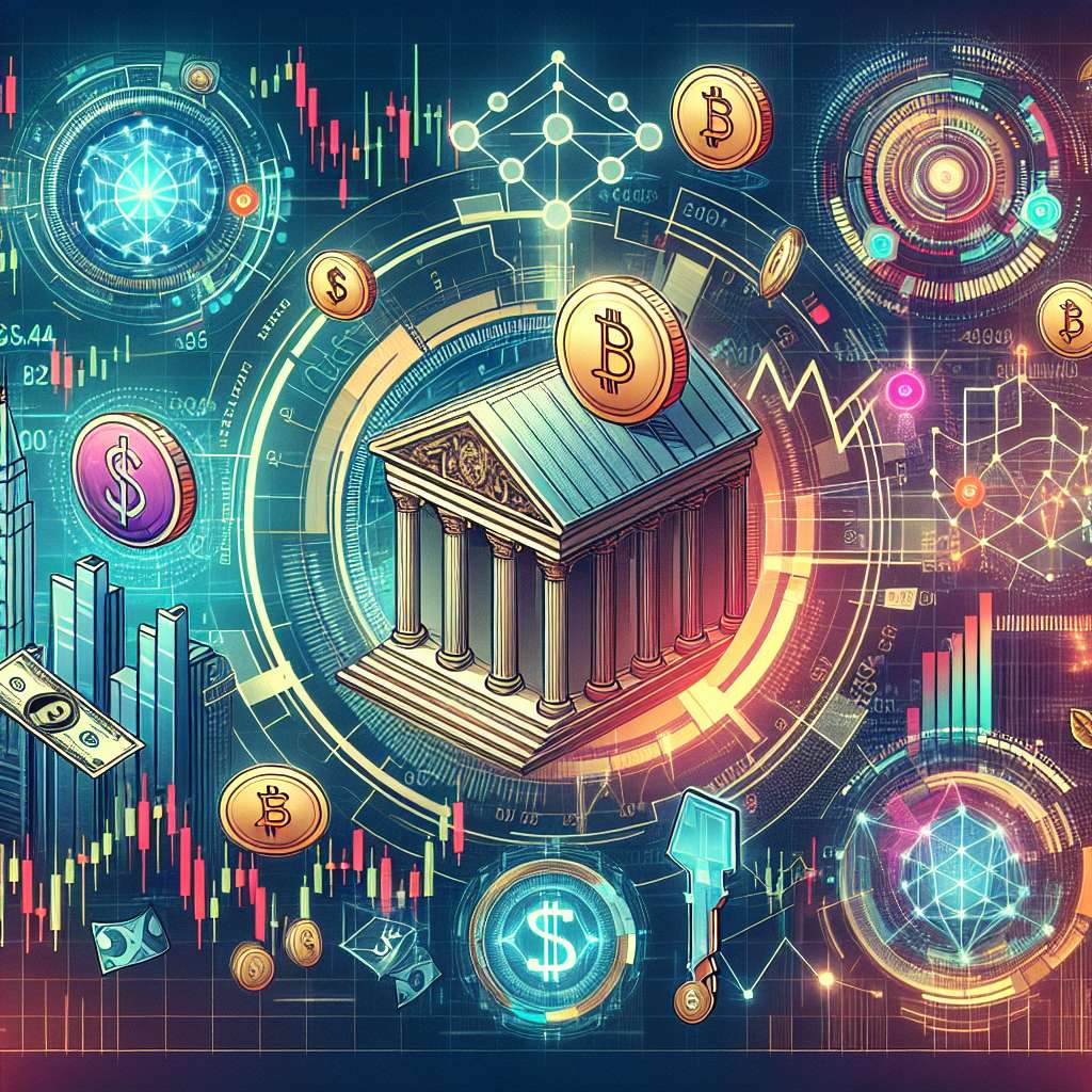 How does Madrigal Pharmaceuticals stock compare to other digital currency investments?