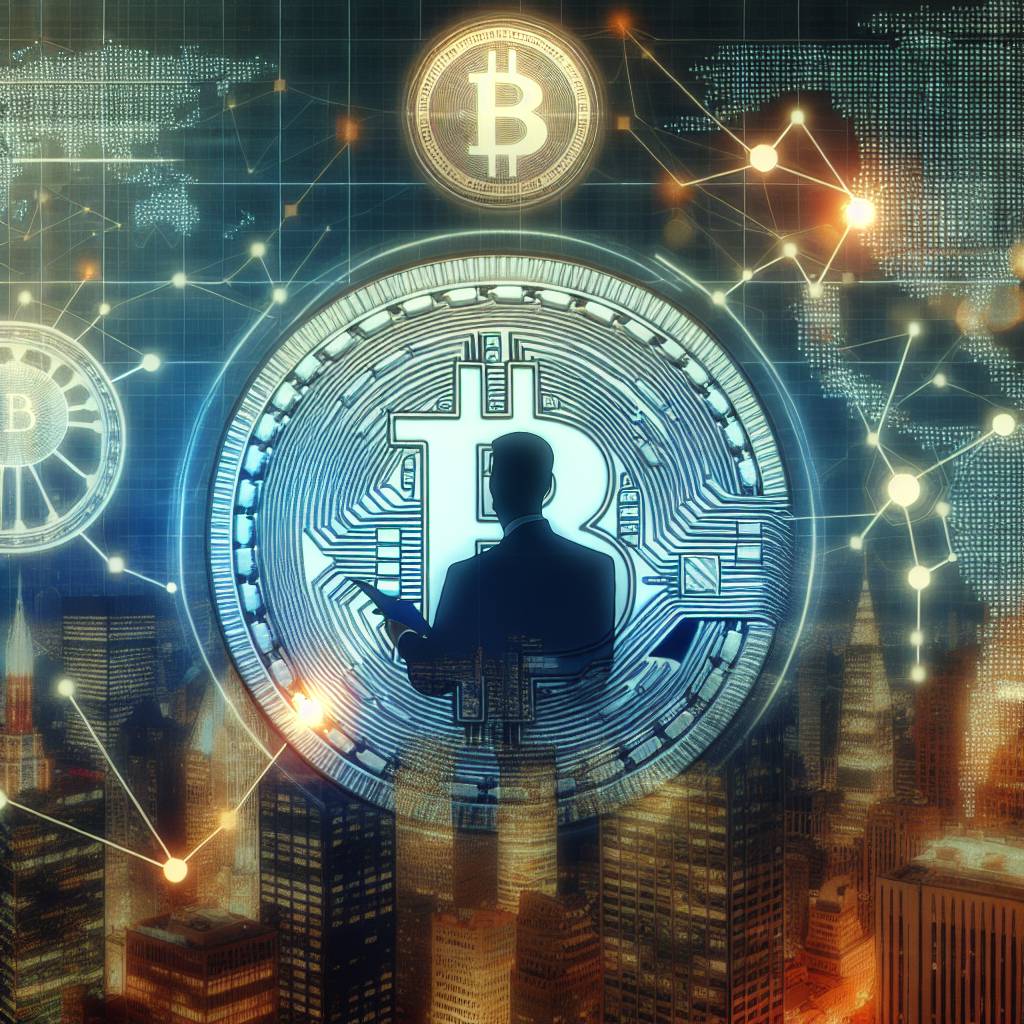 What are Terry Savage's thoughts on the future of cryptocurrencies?