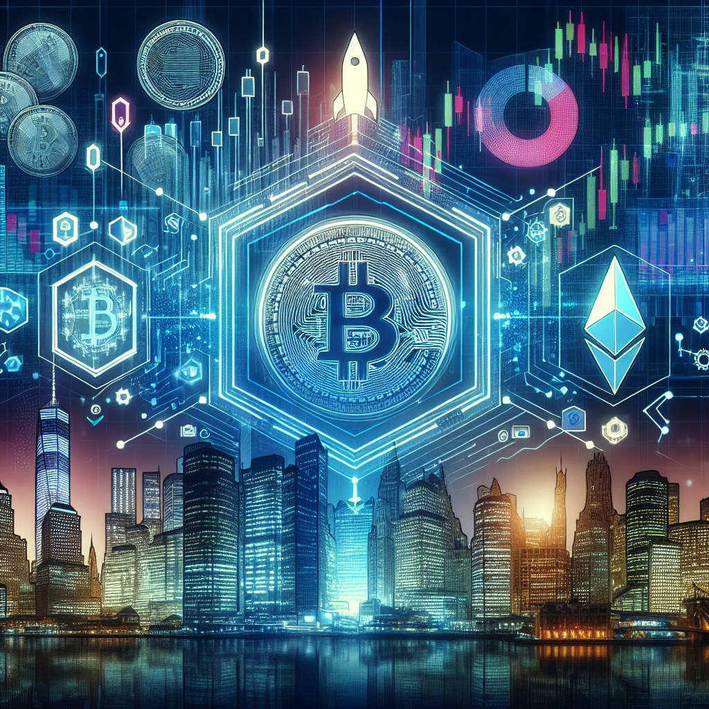 What are the key features of Sorare.com that make it a popular choice among cryptocurrency investors?