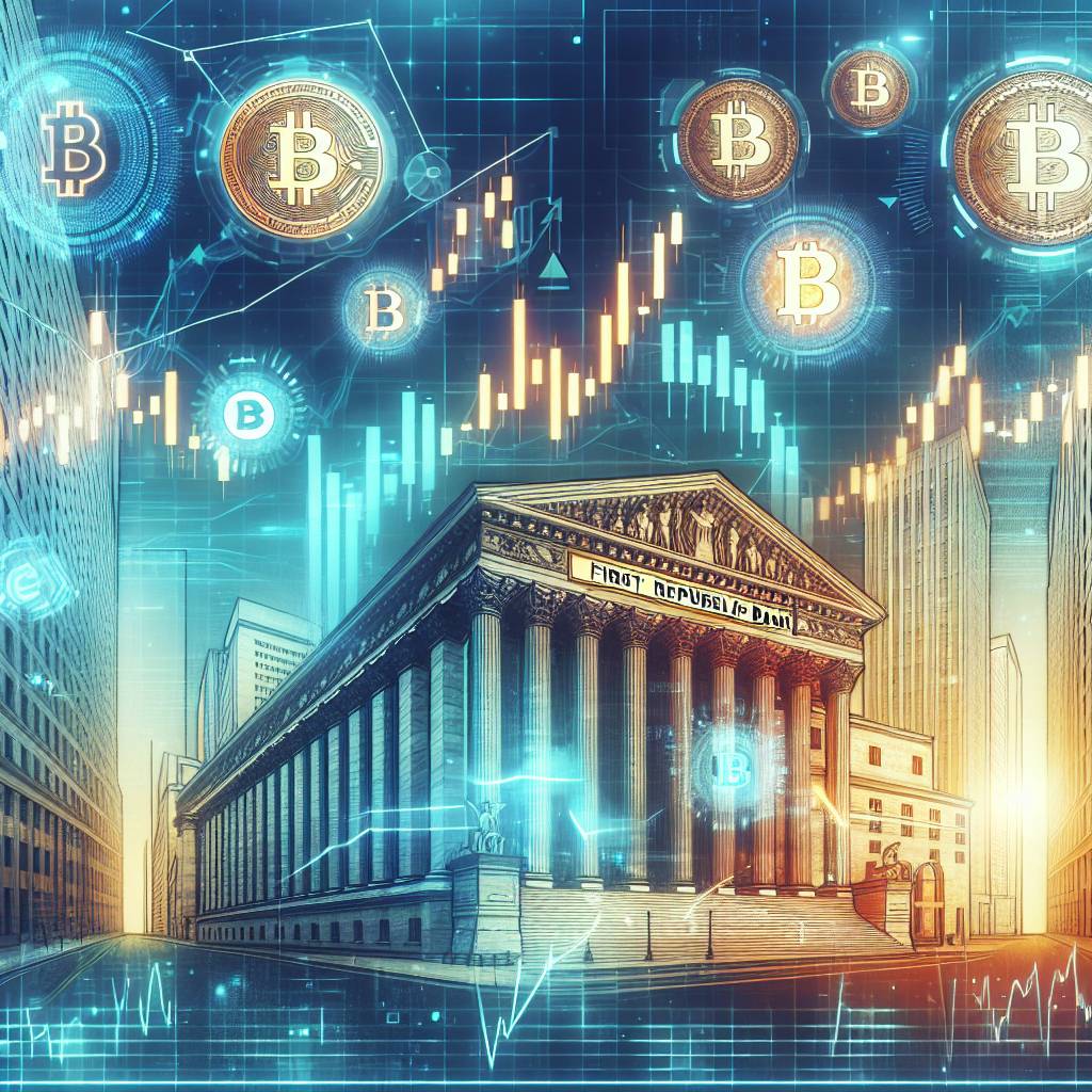 Can investing in stocks help diversify a cryptocurrency portfolio?