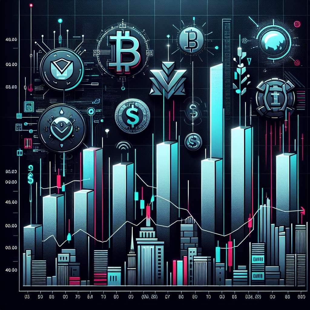 How does fundamental analysis for dummies apply to investing in digital currencies?