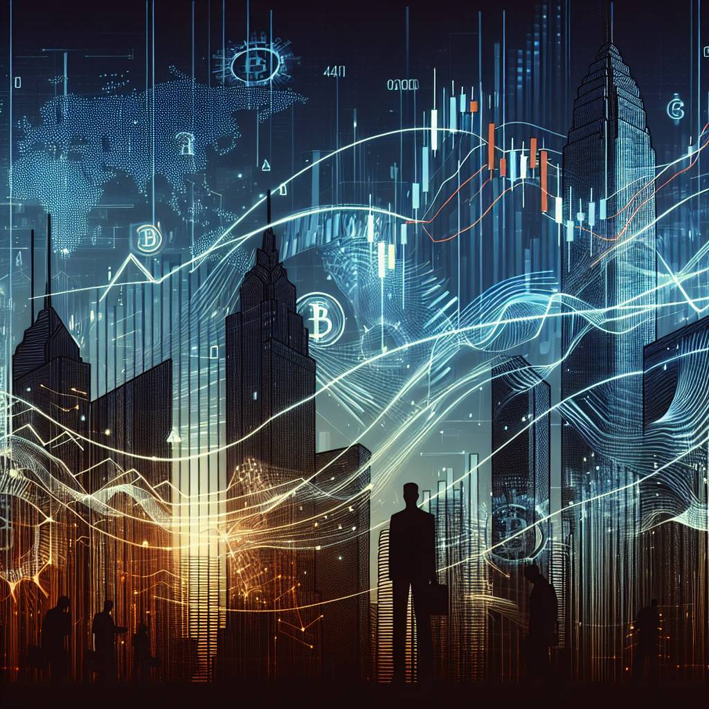 How can I optimize my fixed income model portfolios for better returns in the cryptocurrency market?