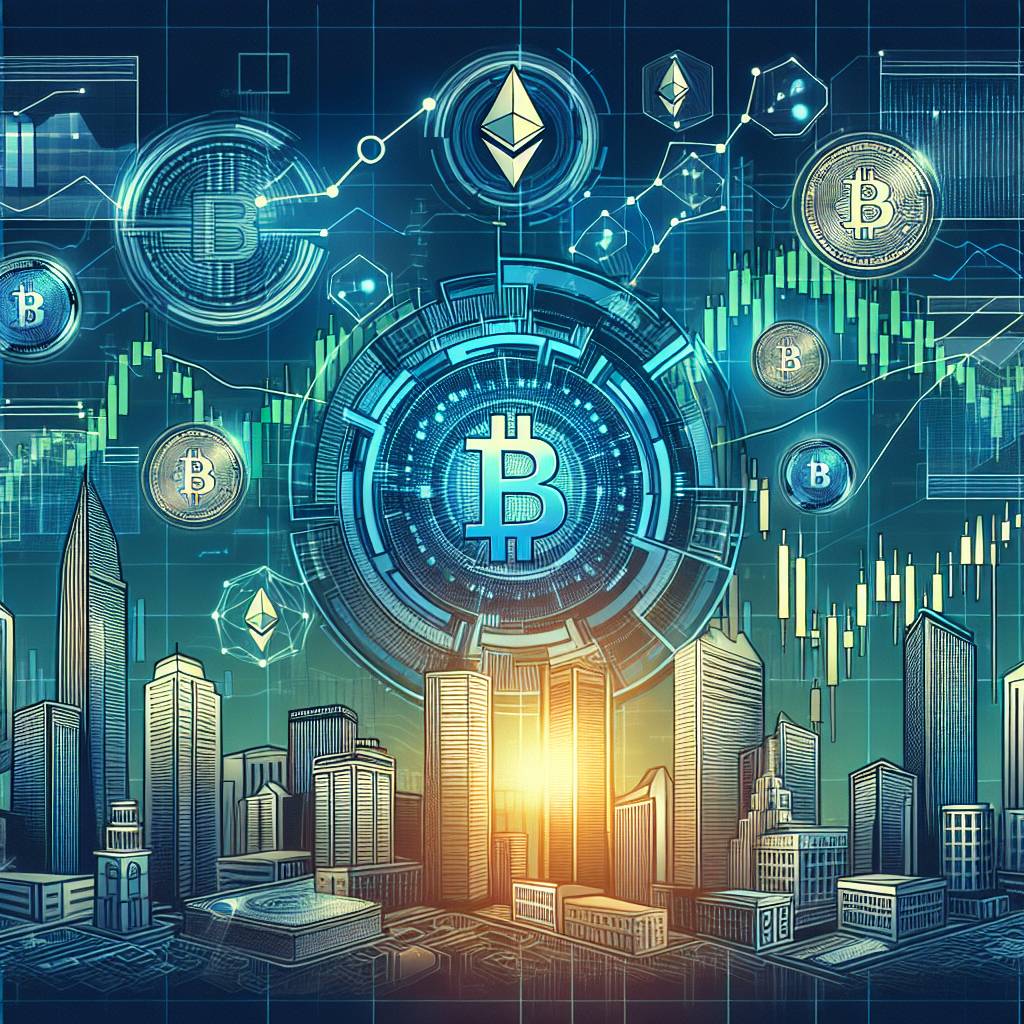 How do fluctuations in cryptocurrency prices affect the lumber commodity market?