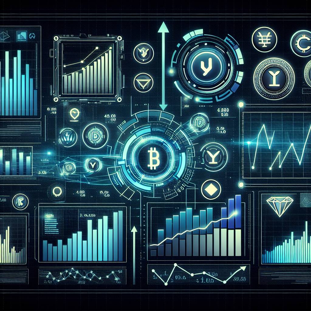 How does Charge Point Holdings differentiate itself from other cryptocurrency companies?