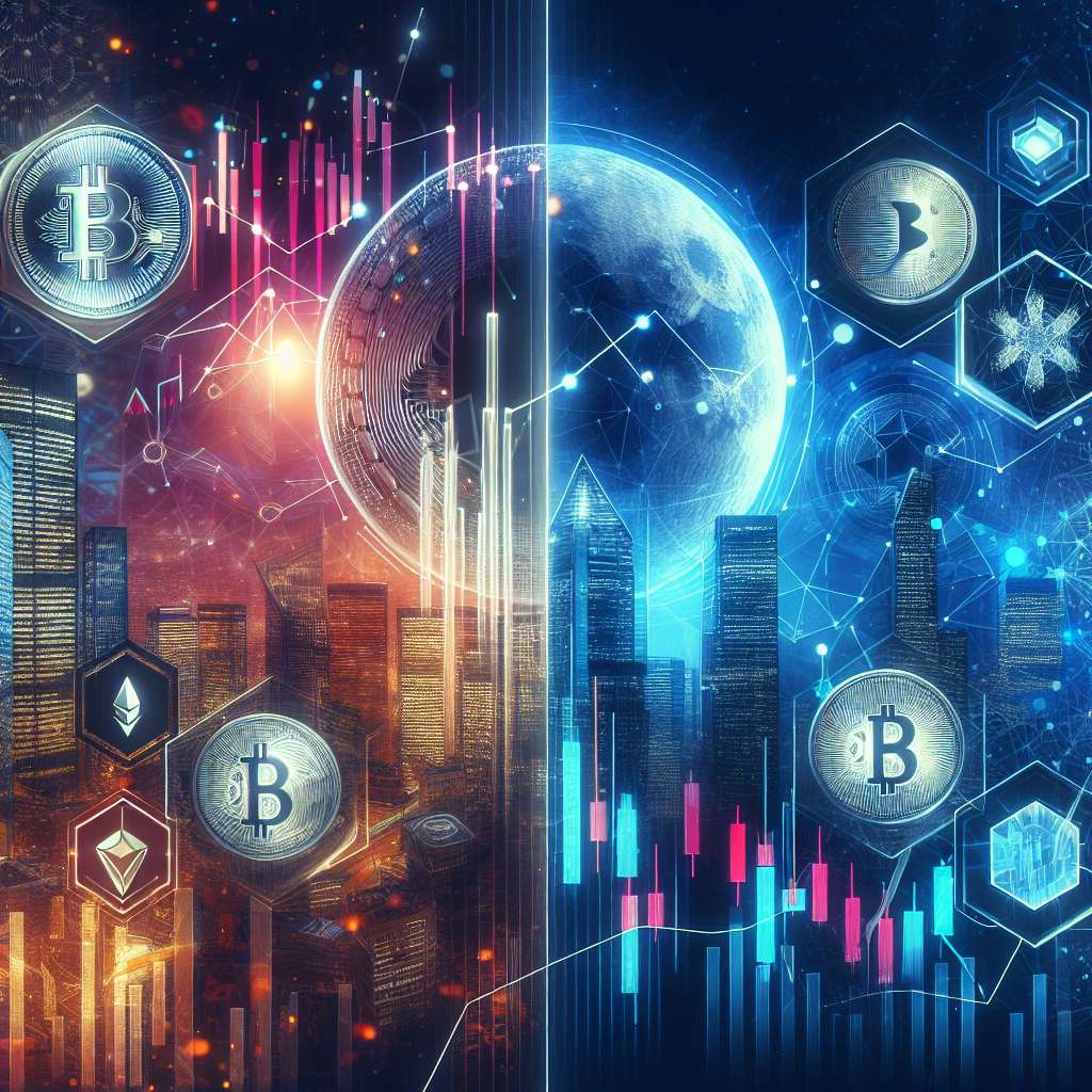 Are there any iFit games that allow users to trade cryptocurrencies?