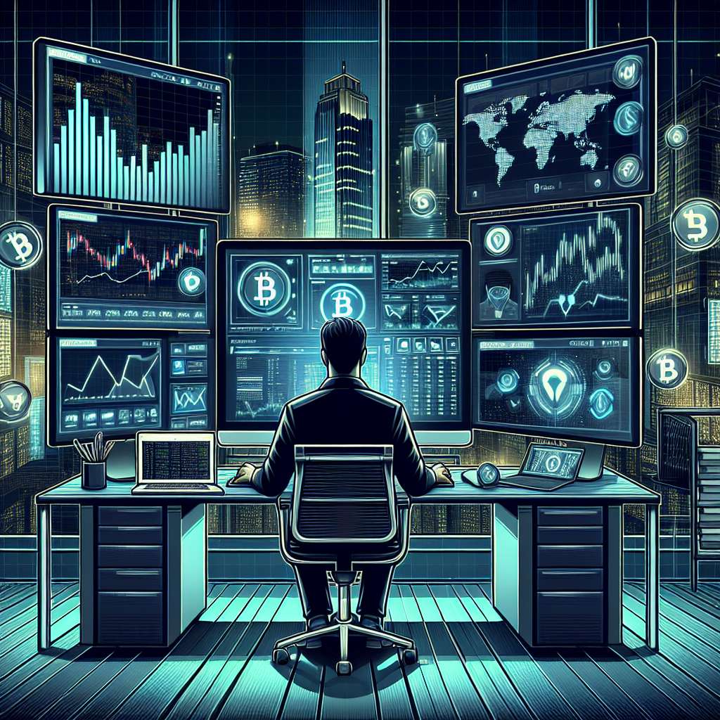 What steps can cryptocurrency investors take to mitigate the risks posed by the core scientific bankruptcy filing?