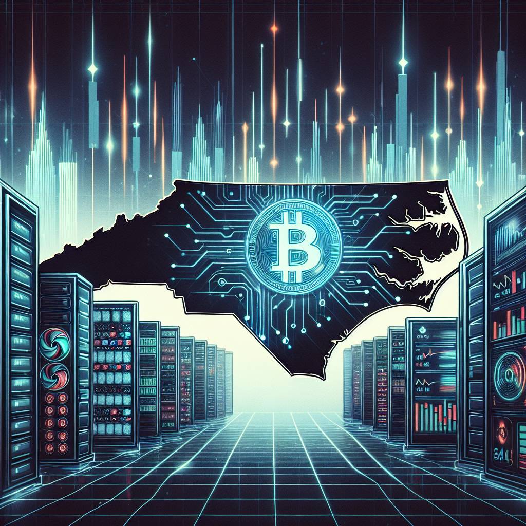 How can I find reliable cryptocurrency exchanges in Sebring, Florida that offer great savings?