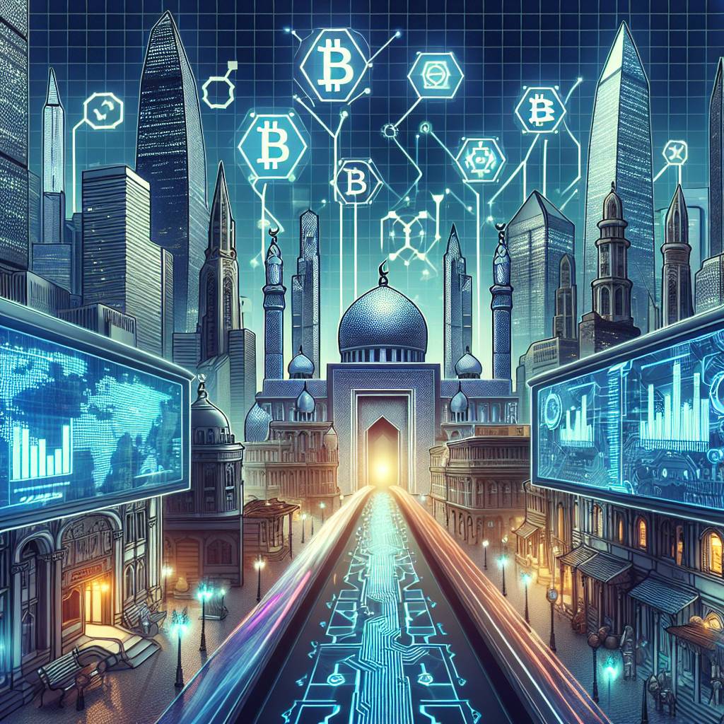 What are the potential risks and challenges faced by energy and energy infrastructure companies in the cryptocurrency industry?