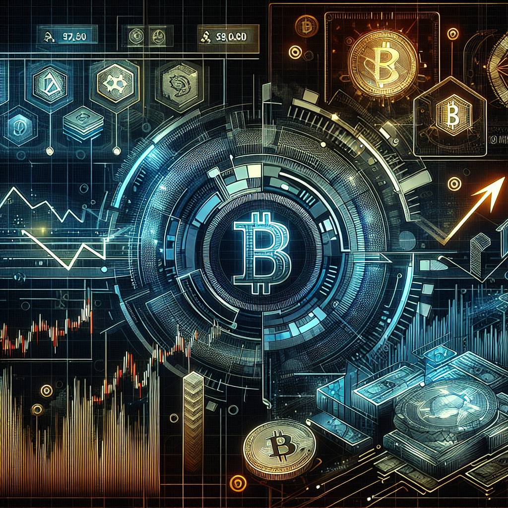 How can I convert SOL to USD and withdraw it to my bank account?