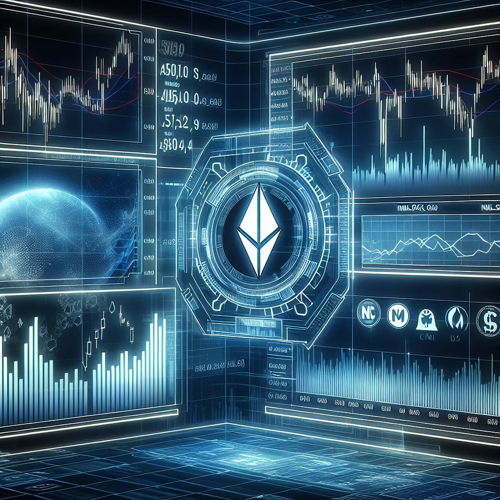 What are the potential risks and rewards of trading Yahoo SLV in the cryptocurrency market?