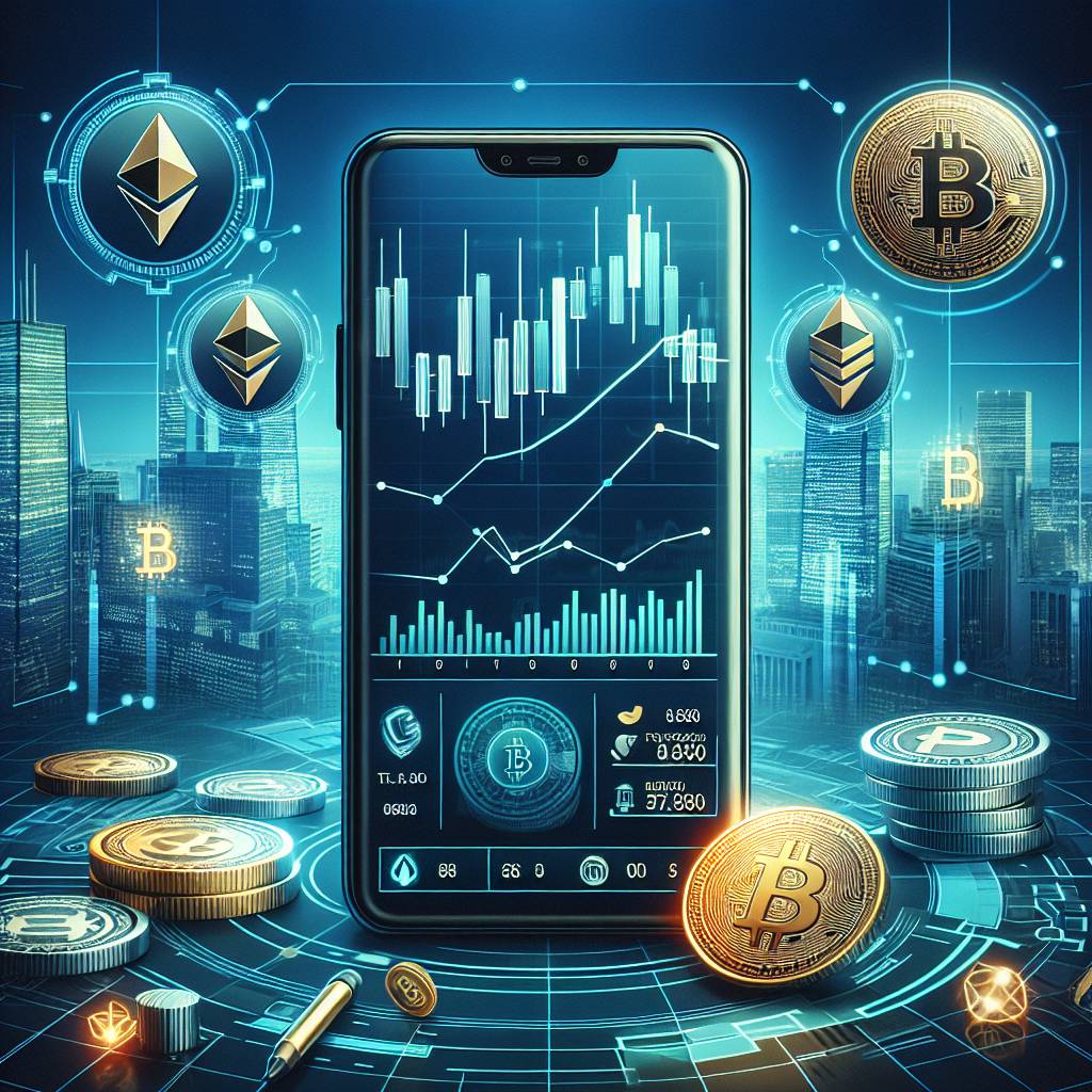 Are there any popular iOS games that involve trading virtual currencies?