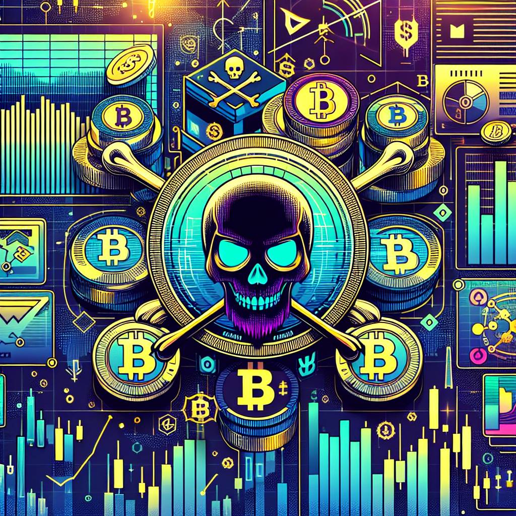How can I buy and sell Pirate Cash on popular cryptocurrency exchanges?