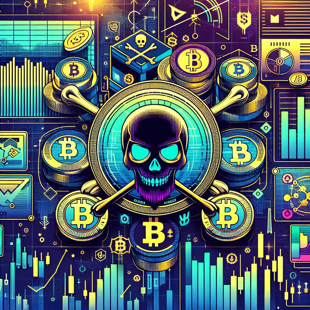 How can I use pirate swaps to buy and sell digital currencies?