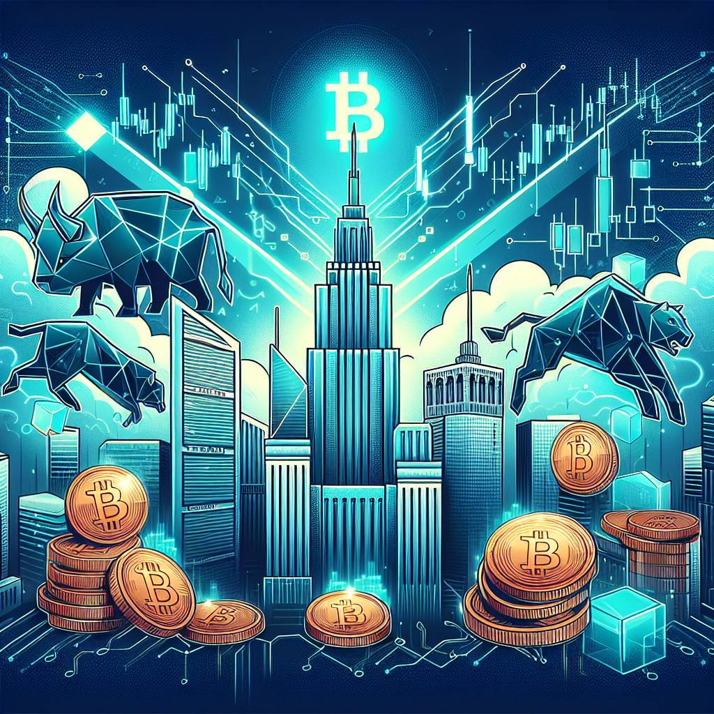 Are there any specific regulations or restrictions when buying digital assets on the Nasdaq stock market?