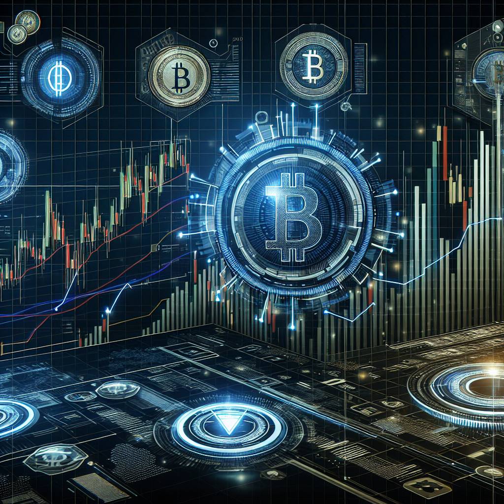 What is the impact of securities threshold list on the cryptocurrency market?