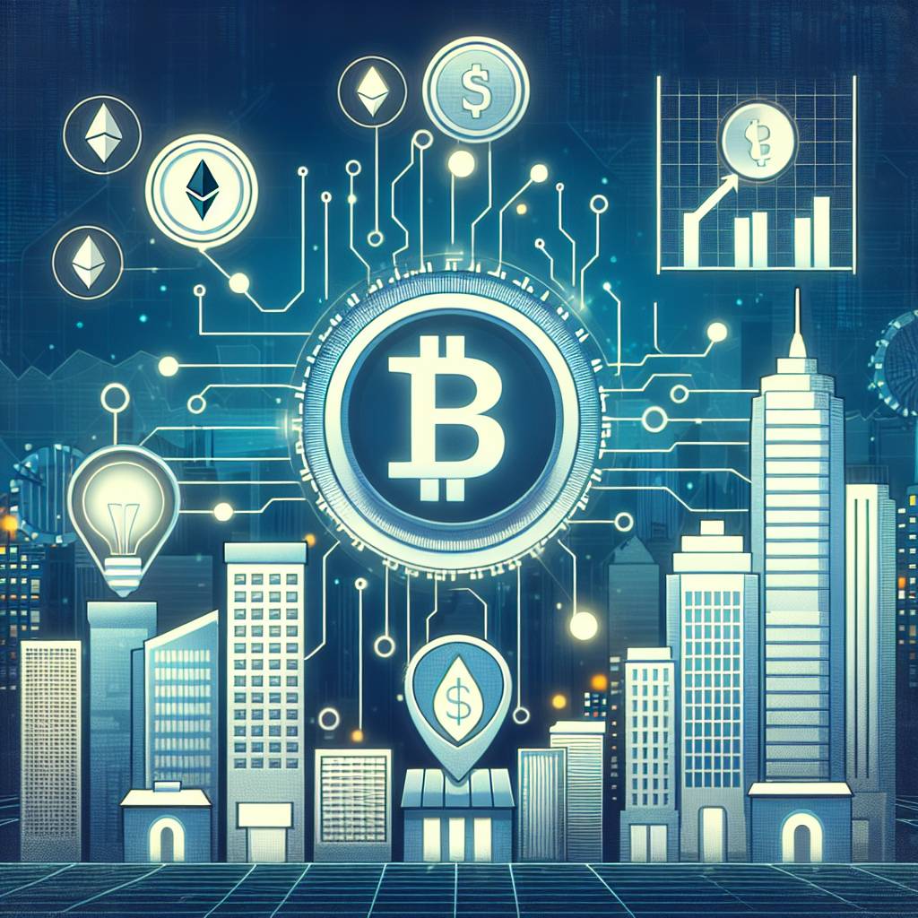 What are some tips or advice from Reddit users about working at Kraken in the cryptocurrency field?